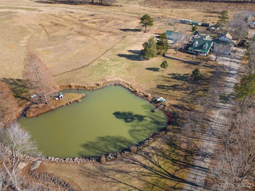 243 Jarab Hill Lane, Statesville, NC 28625.  MLS# CAR4095687, YatesRealty ID 1414. 