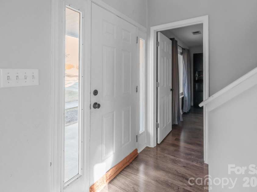 2984 Daffodil Court, Gastonia, NC 28054.  MLS# CAR4337455, YatesRealty ID 14140. 
