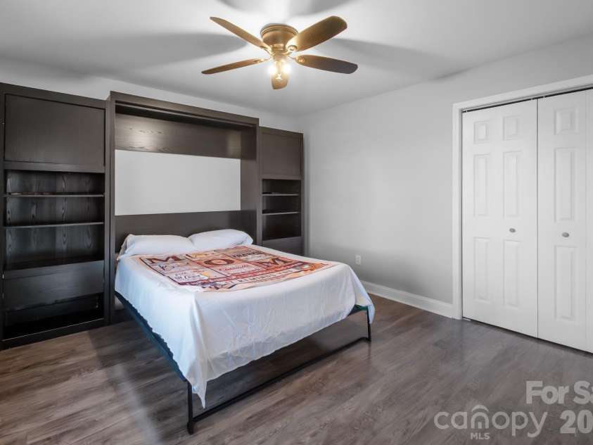2984 Daffodil Court, Gastonia, NC 28054.  MLS# CAR4337455, YatesRealty ID 14140. 