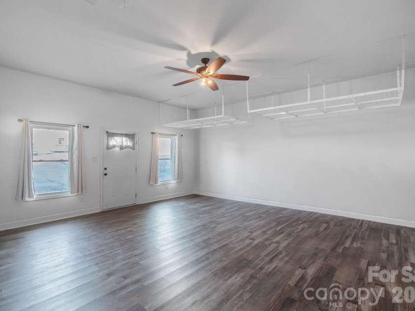 2984 Daffodil Court, Gastonia, NC 28054.  MLS# CAR4337455, YatesRealty ID 14140. 