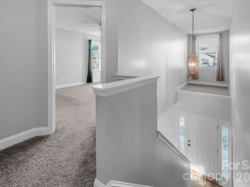 2984 Daffodil Court, Gastonia, NC 28054.  MLS# CAR4337455, YatesRealty ID 14140. 