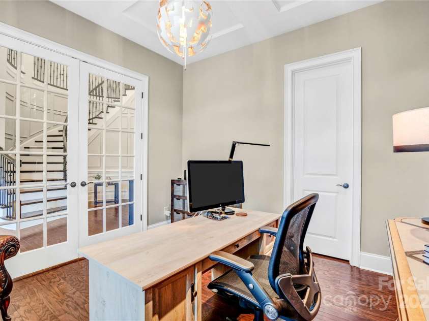 13204 Feale Court, Charlotte, NC 28278.  MLS# CAR4256733, YatesRealty ID 14141. 