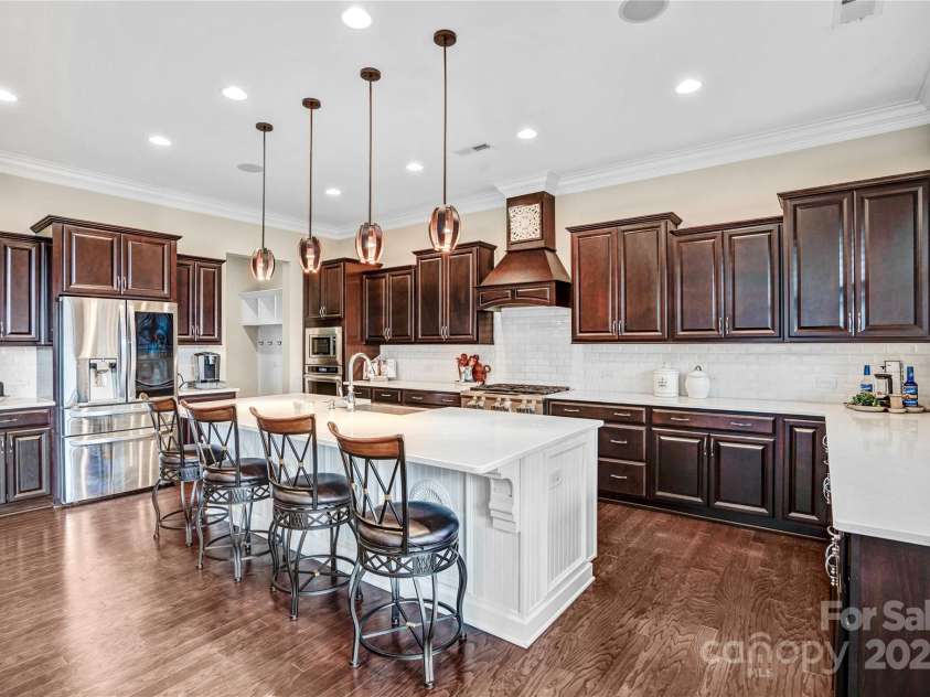 13204 Feale Court, Charlotte, NC 28278.  MLS# CAR4256733, YatesRealty ID 14141. 