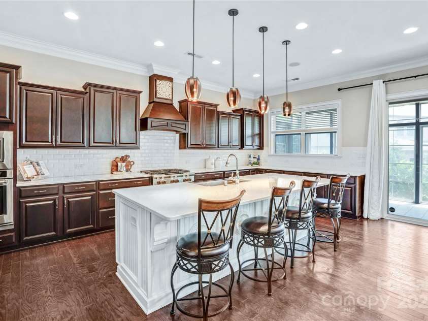 13204 Feale Court, Charlotte, NC 28278.  MLS# CAR4256733, YatesRealty ID 14141. 