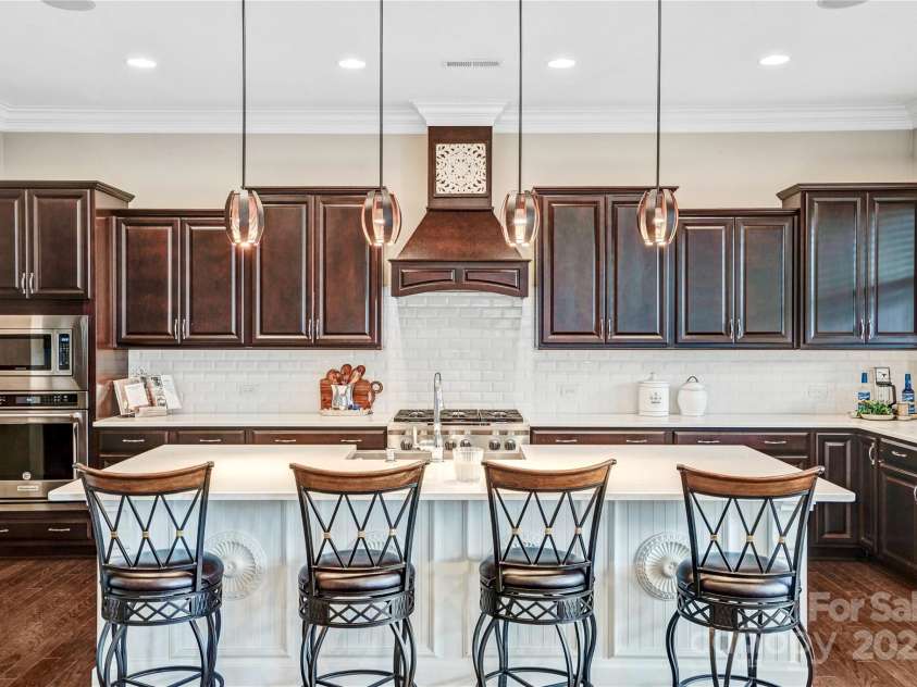 13204 Feale Court, Charlotte, NC 28278.  MLS# CAR4256733, YatesRealty ID 14141. 