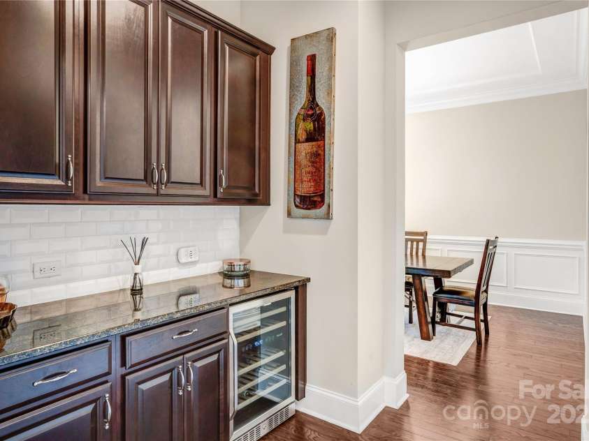13204 Feale Court, Charlotte, NC 28278.  MLS# CAR4256733, YatesRealty ID 14141. 