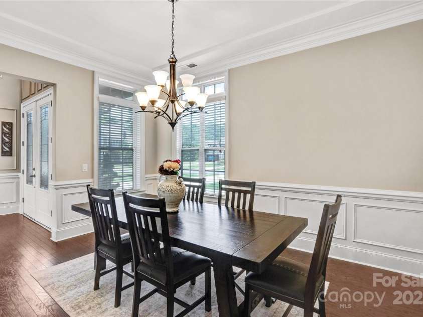 13204 Feale Court, Charlotte, NC 28278.  MLS# CAR4256733, YatesRealty ID 14141. 