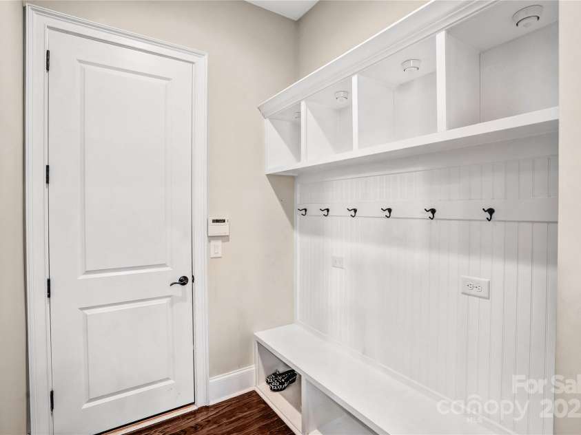 13204 Feale Court, Charlotte, NC 28278.  MLS# CAR4256733, YatesRealty ID 14141. 