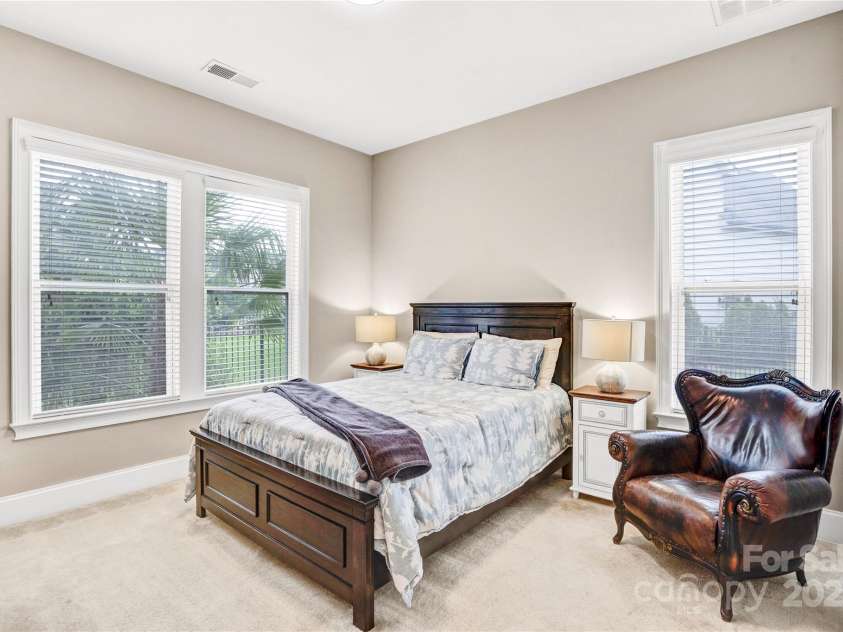 13204 Feale Court, Charlotte, NC 28278.  MLS# CAR4256733, YatesRealty ID 14141. 