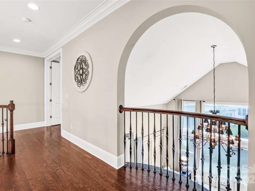13204 Feale Court, Charlotte, NC 28278.  MLS# CAR4256733, YatesRealty ID 14141. 
