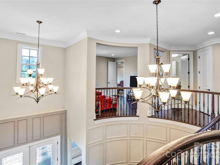 13204 Feale Court, Charlotte, NC 28278.  MLS# CAR4256733, YatesRealty ID 14141. 