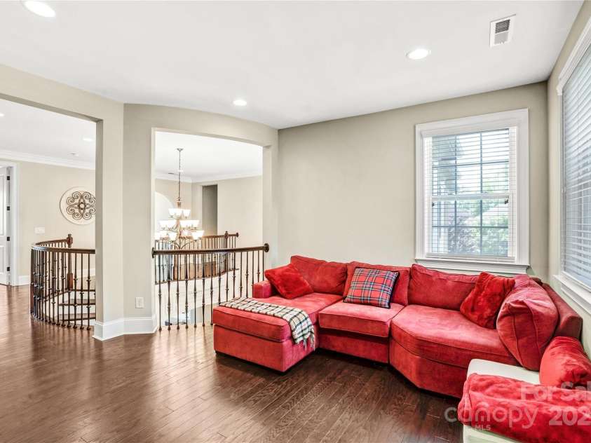 13204 Feale Court, Charlotte, NC 28278.  MLS# CAR4256733, YatesRealty ID 14141. 