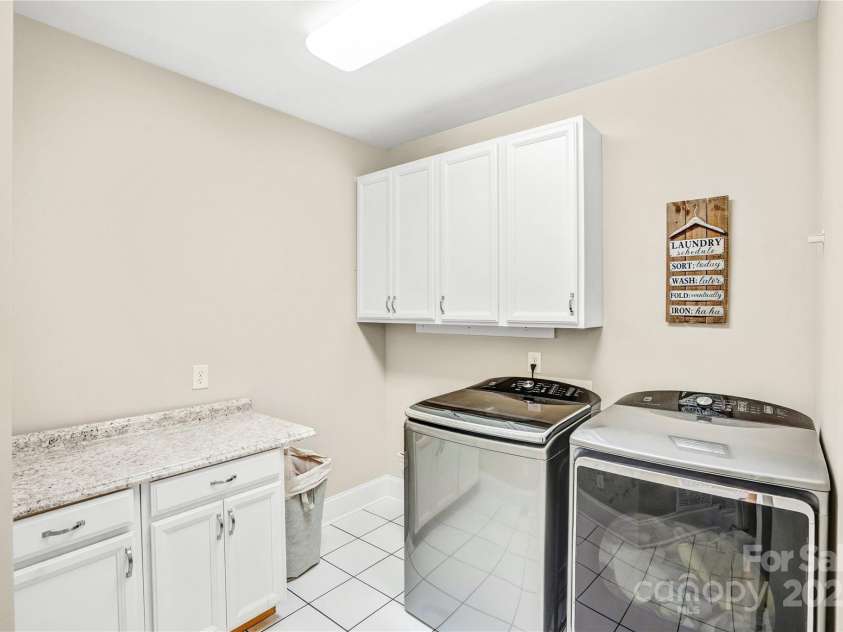 13204 Feale Court, Charlotte, NC 28278.  MLS# CAR4256733, YatesRealty ID 14141. 