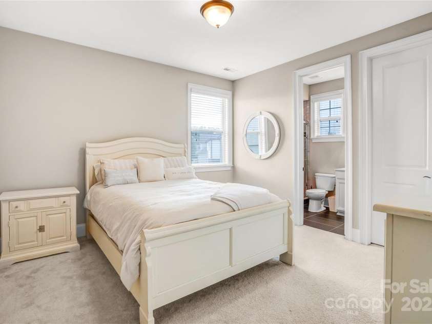 13204 Feale Court, Charlotte, NC 28278.  MLS# CAR4256733, YatesRealty ID 14141. 