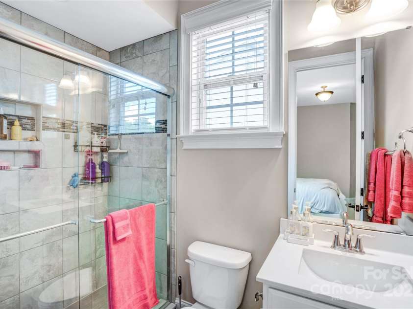 13204 Feale Court, Charlotte, NC 28278.  MLS# CAR4256733, YatesRealty ID 14141. 
