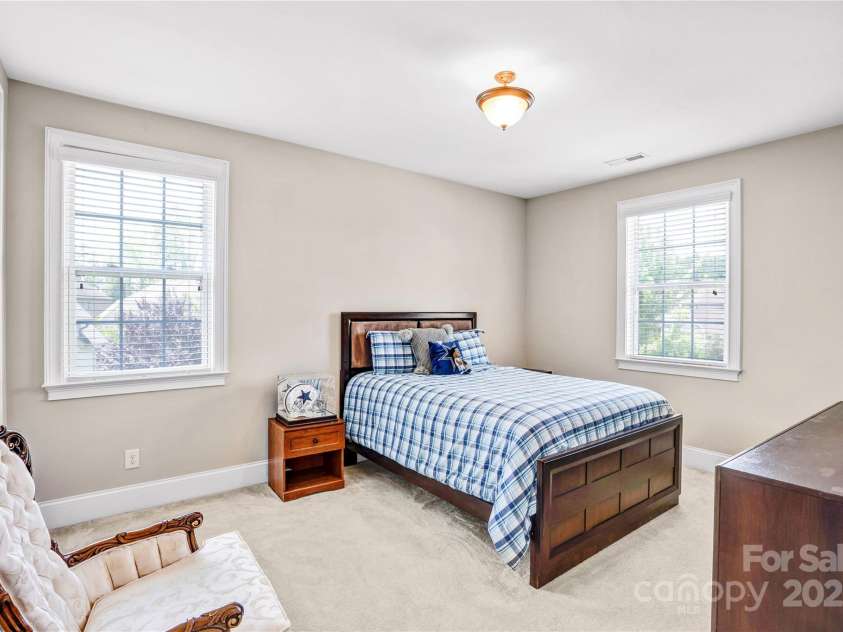 13204 Feale Court, Charlotte, NC 28278.  MLS# CAR4256733, YatesRealty ID 14141. 