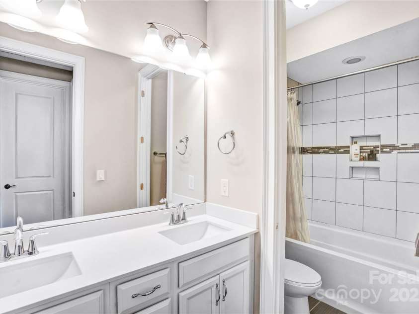 13204 Feale Court, Charlotte, NC 28278.  MLS# CAR4256733, YatesRealty ID 14141. 