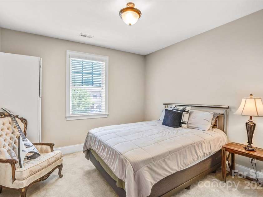 13204 Feale Court, Charlotte, NC 28278.  MLS# CAR4256733, YatesRealty ID 14141. 