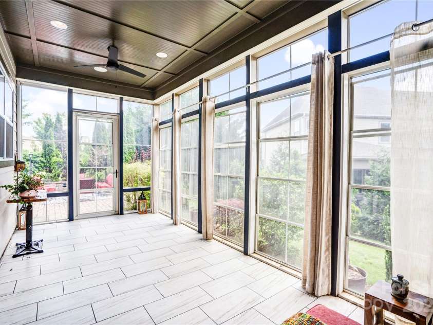 13204 Feale Court, Charlotte, NC 28278.  MLS# CAR4256733, YatesRealty ID 14141. 