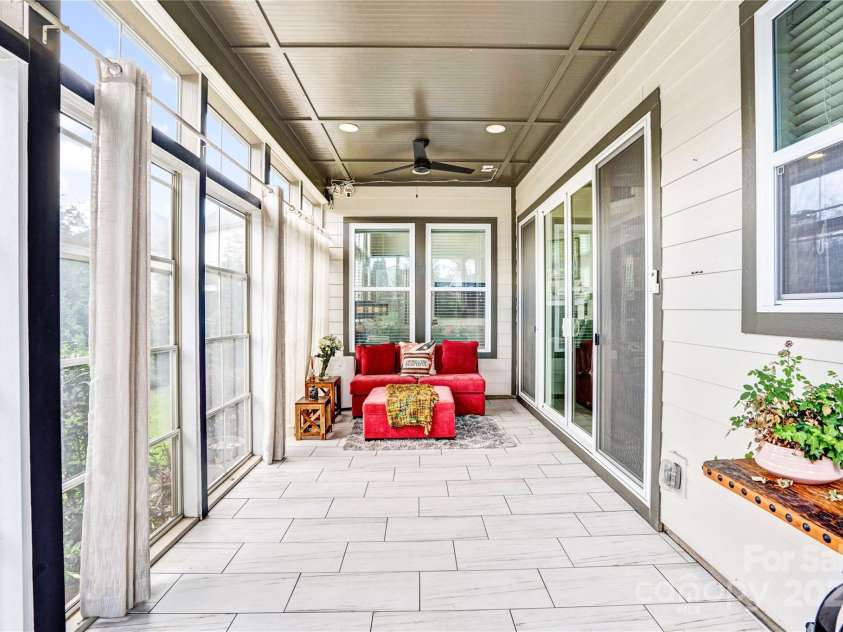 13204 Feale Court, Charlotte, NC 28278.  MLS# CAR4256733, YatesRealty ID 14141. 