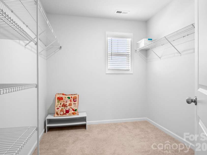 8187 Sheffield Drive, Terrell, NC 28682.  MLS# CAR4371324, YatesRealty ID 14141. 