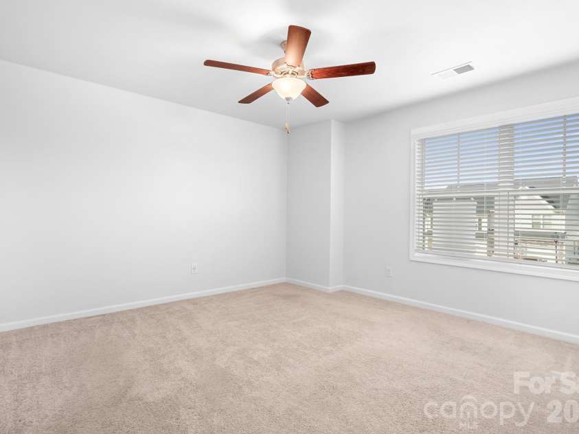 8187 Sheffield Drive, Terrell, NC 28682.  MLS# CAR4371324, YatesRealty ID 14141. 