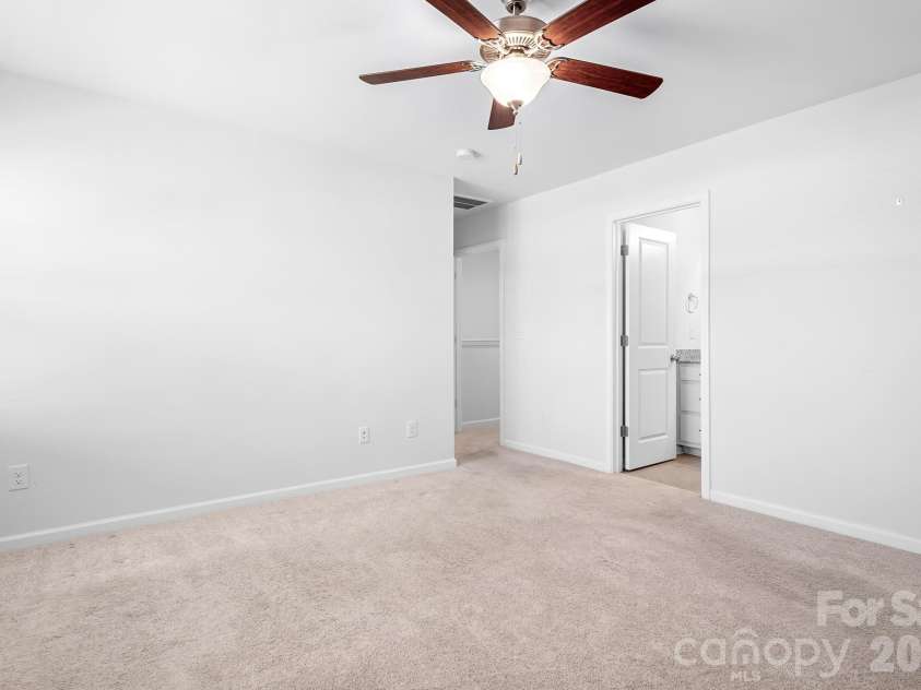 8187 Sheffield Drive, Terrell, NC 28682.  MLS# CAR4371324, YatesRealty ID 14141. 