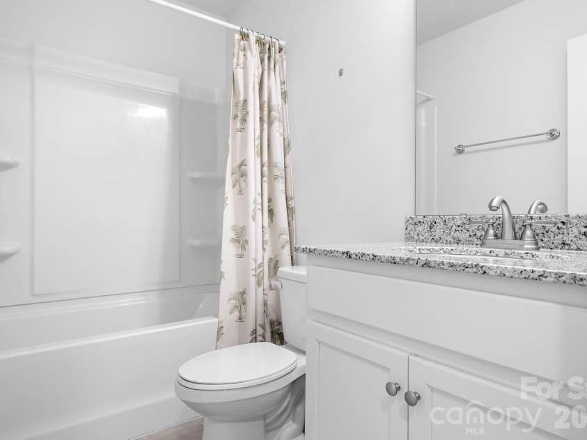 8187 Sheffield Drive, Terrell, NC 28682.  MLS# CAR4371324, YatesRealty ID 14141. 