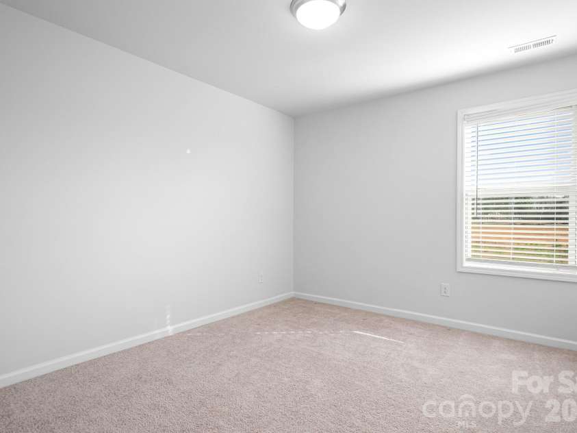 8187 Sheffield Drive, Terrell, NC 28682.  MLS# CAR4371324, YatesRealty ID 14141. 