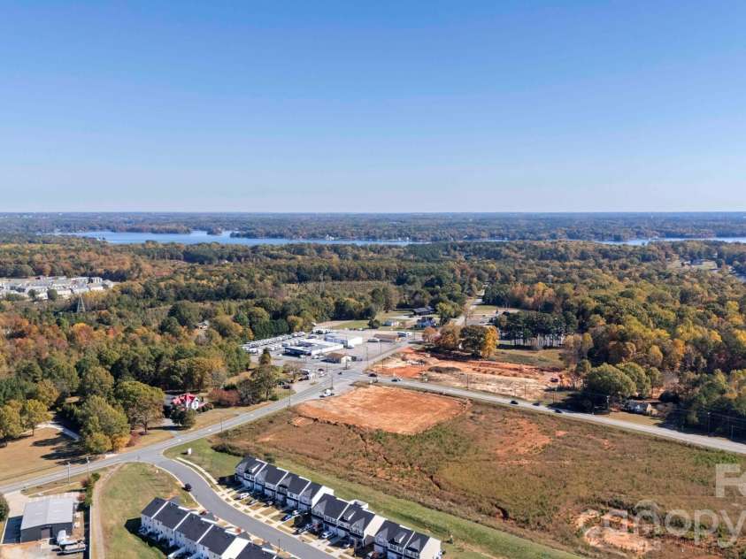 8187 Sheffield Drive, Terrell, NC 28682.  MLS# CAR4371324, YatesRealty ID 14141. 