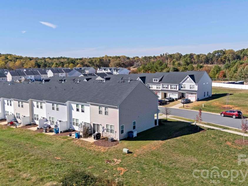 8187 Sheffield Drive, Terrell, NC 28682.  MLS# CAR4371324, YatesRealty ID 14141. 
