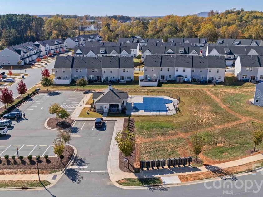8187 Sheffield Drive, Terrell, NC 28682.  MLS# CAR4371324, YatesRealty ID 14141. 