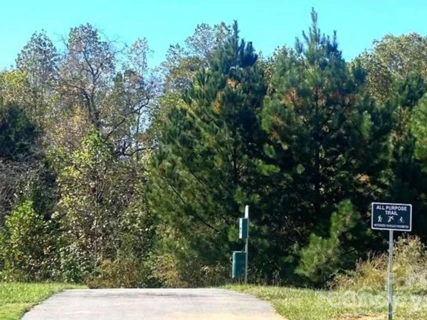 8187 Sheffield Drive, Terrell, NC 28682.  MLS# CAR4371324, YatesRealty ID 14141. 