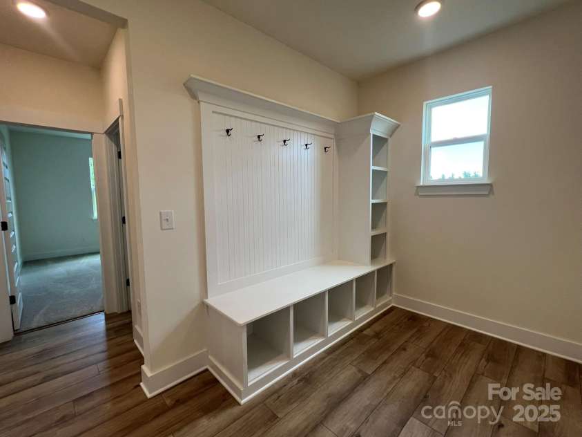 2233 Tabor Road, Sherrills Ford, NC 28673.  MLS# CAR4258239, YatesRealty ID 14142. 