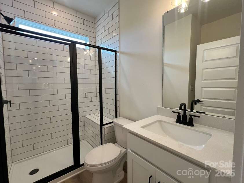 2233 Tabor Road, Sherrills Ford, NC 28673.  MLS# CAR4258239, YatesRealty ID 14142. 