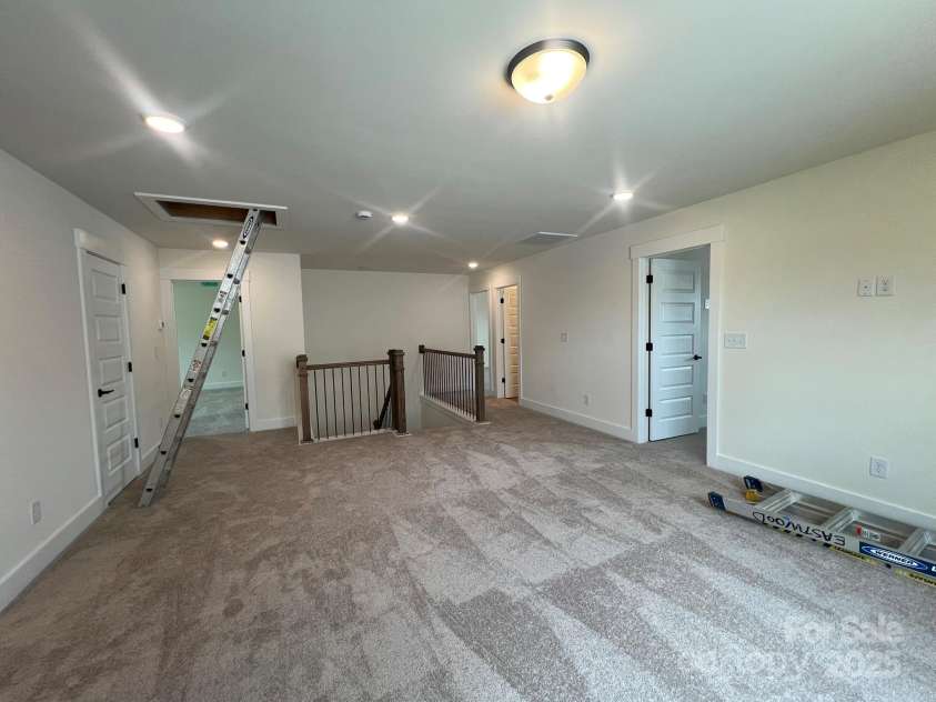 2233 Tabor Road, Sherrills Ford, NC 28673.  MLS# CAR4258239, YatesRealty ID 14142. 