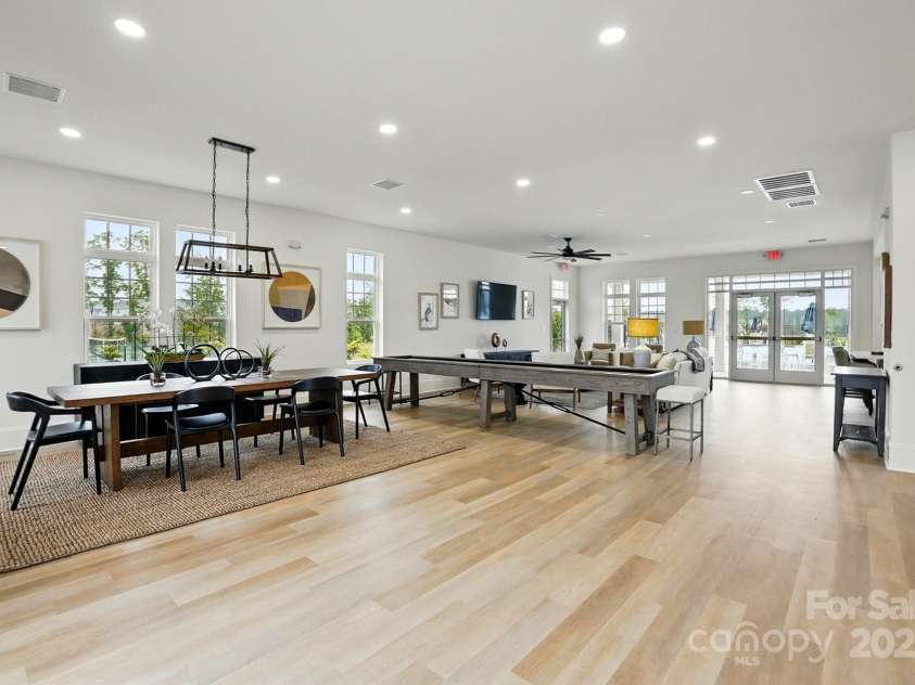 2233 Tabor Road, Sherrills Ford, NC 28673.  MLS# CAR4258239, YatesRealty ID 14142. 