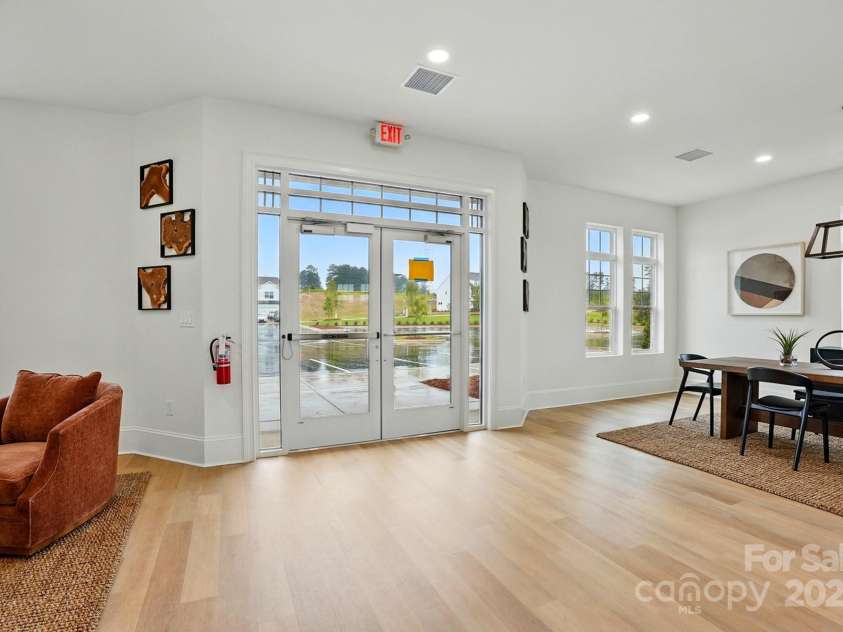 2233 Tabor Road, Sherrills Ford, NC 28673.  MLS# CAR4258239, YatesRealty ID 14142. 