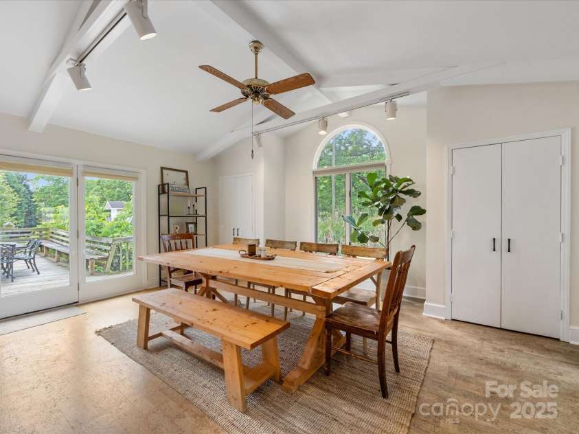 1031 Eldorado Avenue, Charlotte, NC 28262.  MLS# CAR4257964, YatesRealty ID 14143. 