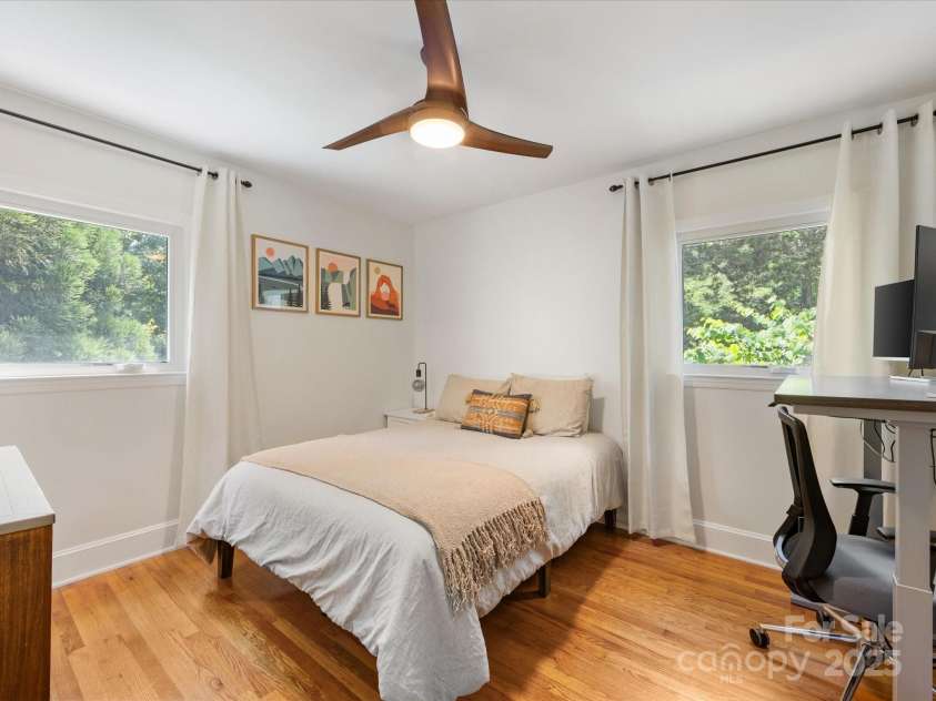 1031 Eldorado Avenue, Charlotte, NC 28262.  MLS# CAR4257964, YatesRealty ID 14143. 