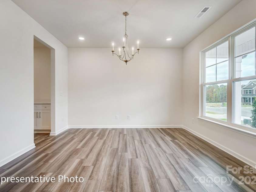 2783 Ashton Park Lane, Monroe, NC 28110.  MLS# CAR4232704, YatesRealty ID 14145. 
