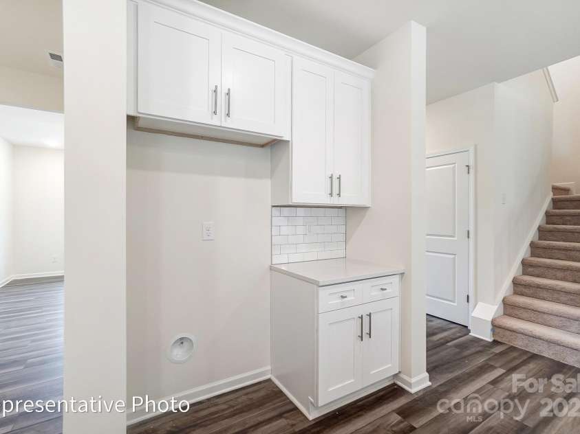 2783 Ashton Park Lane, Monroe, NC 28110.  MLS# CAR4232704, YatesRealty ID 14145. 