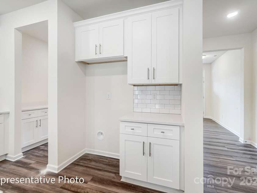 2783 Ashton Park Lane, Monroe, NC 28110.  MLS# CAR4232704, YatesRealty ID 14145. 