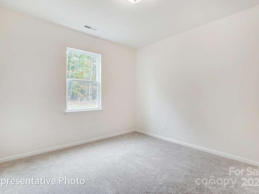 2783 Ashton Park Lane, Monroe, NC 28110.  MLS# CAR4232704, YatesRealty ID 14145. 