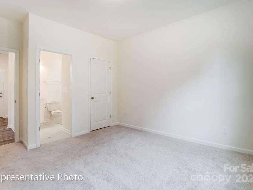 2783 Ashton Park Lane, Monroe, NC 28110.  MLS# CAR4232704, YatesRealty ID 14145. 