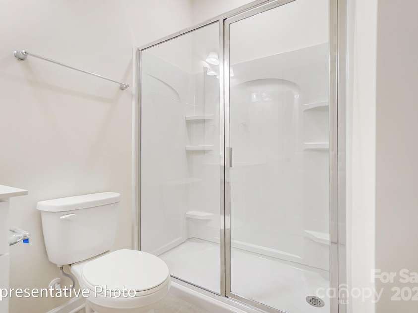 2783 Ashton Park Lane, Monroe, NC 28110.  MLS# CAR4232704, YatesRealty ID 14145. 