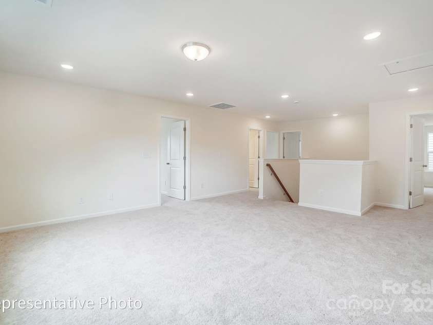 2783 Ashton Park Lane, Monroe, NC 28110.  MLS# CAR4232704, YatesRealty ID 14145. 