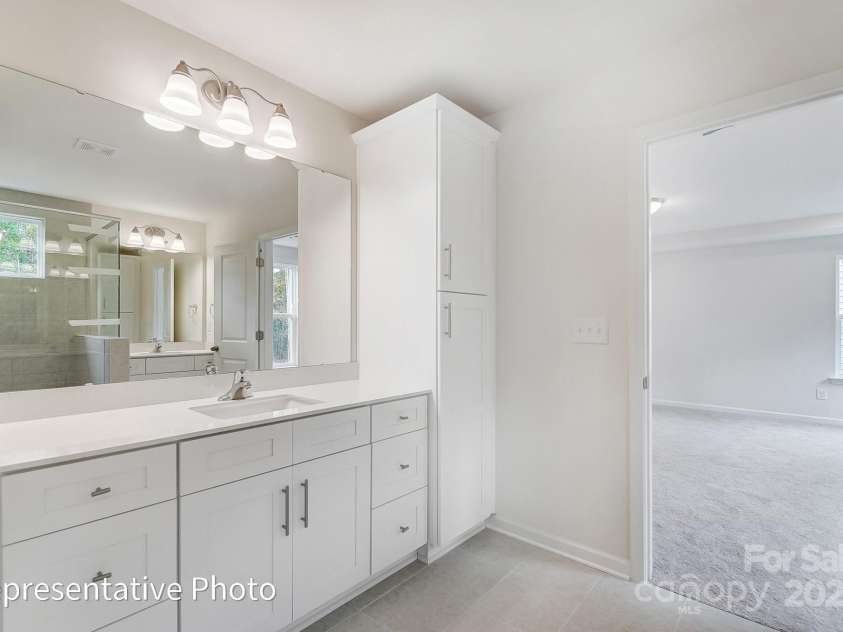 2783 Ashton Park Lane, Monroe, NC 28110.  MLS# CAR4232704, YatesRealty ID 14145. 