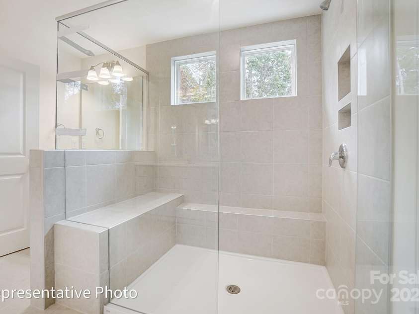 2783 Ashton Park Lane, Monroe, NC 28110.  MLS# CAR4232704, YatesRealty ID 14145. 