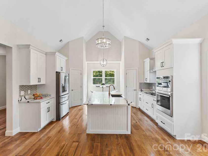 467 COUNTRYWOOD Place, Concord, NC 28025.  MLS# CAR4366043, YatesRealty ID 14145. 